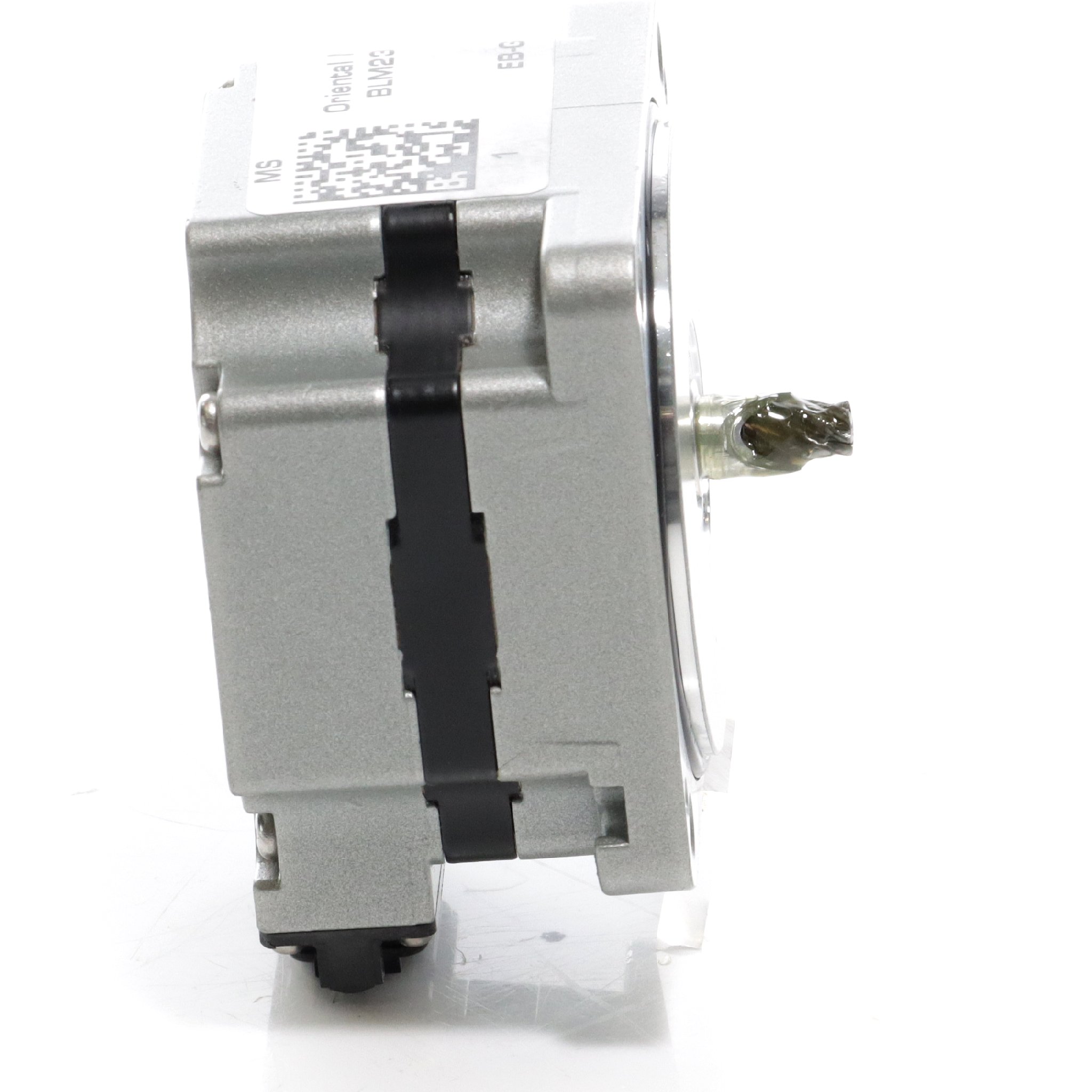 bürstenloser Motor  Neu